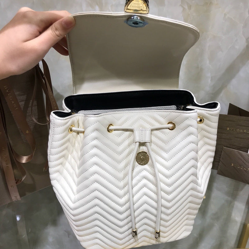 Luxurious Totes - Latest - 4752