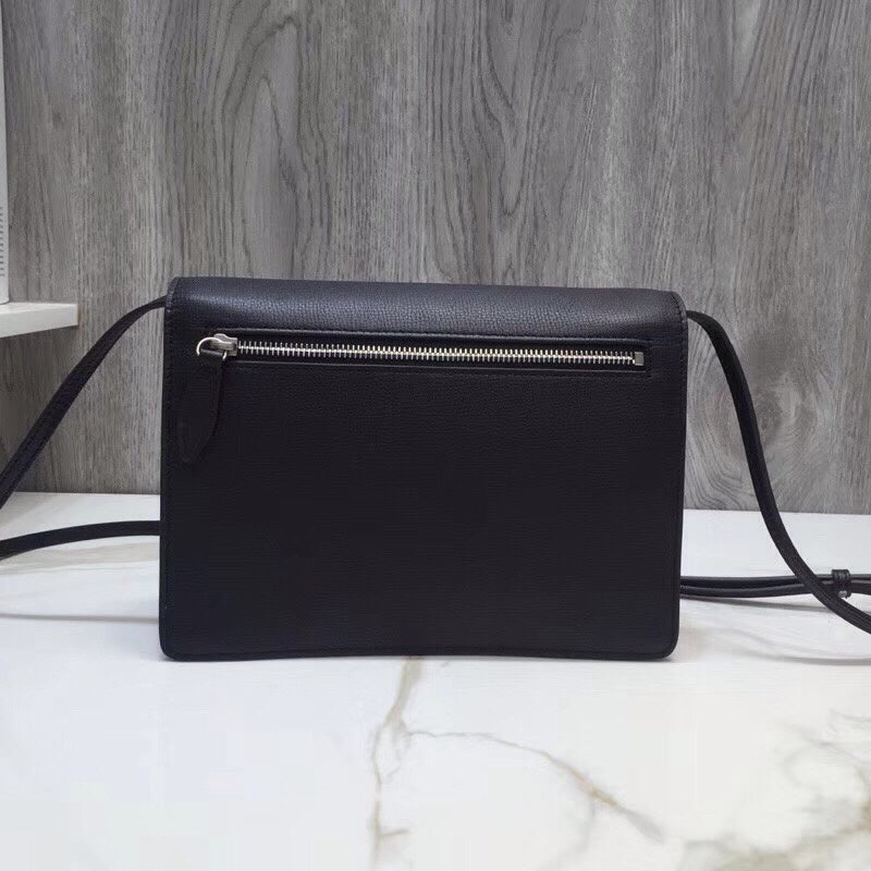 Lux-Totes - BBR Bags - 083