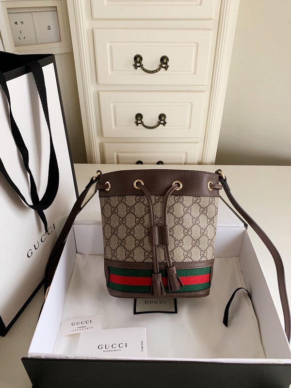 Luxurious Totes - Latest - 10035