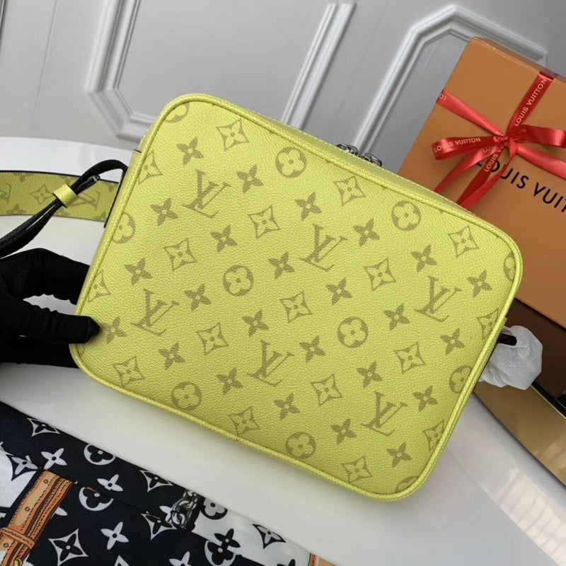 LOV - Luxurious Totes - 2724