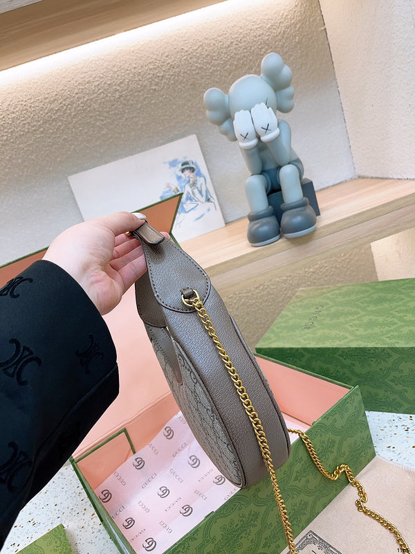 Luxurious Totes - GUI3 Bags - 157