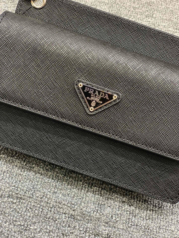 The-ZEP - PDA Bags - 1228