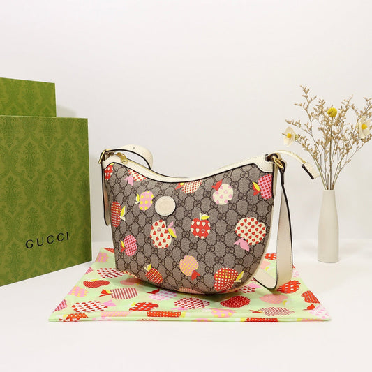 Gucci Bags