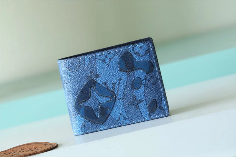 Lux-Totes - LOV Bags - 4427