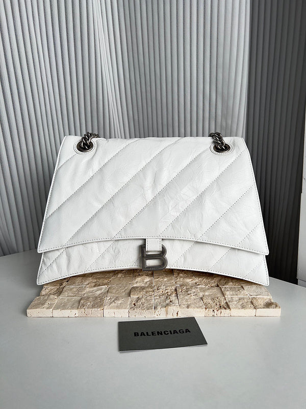 Luxurious-Totes - BGA Bags - 011