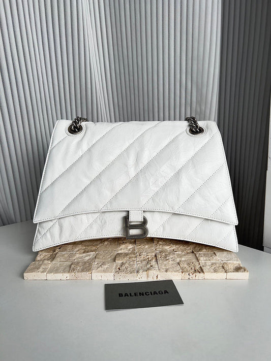Luxurious-Totes - BGA Bags - 011