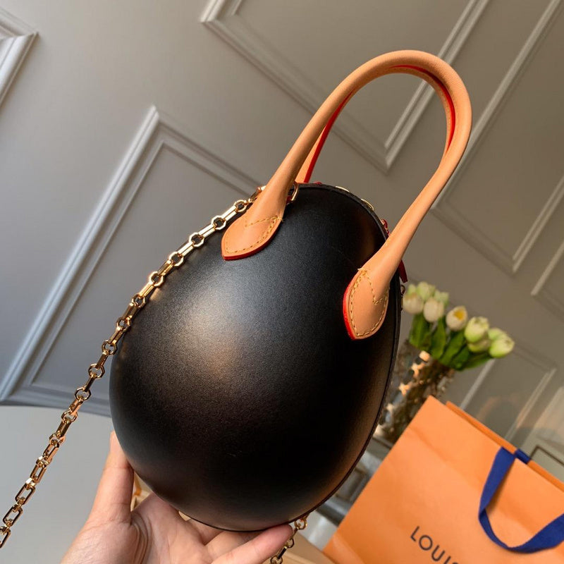 LOV - Luxurious Totes - 2706