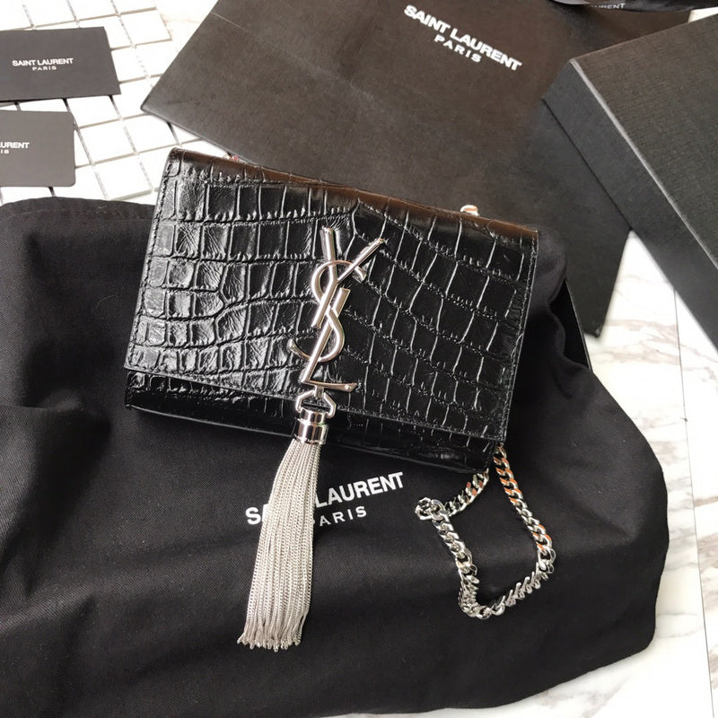 Luxurious Totes - Latest - 9078