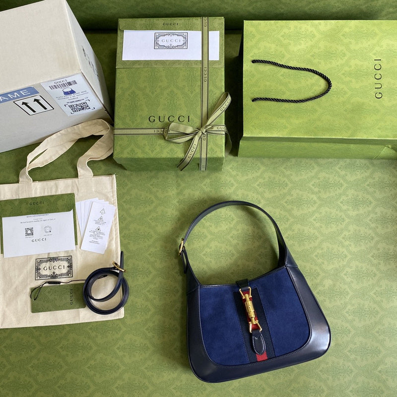 Luxurious Totes - Latest - 4194