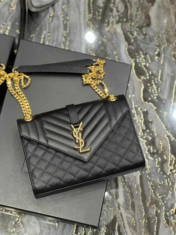 Luxurious Totes - Latest - 8322
