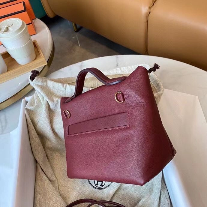 Style My Style3 - HMS Women Bags - 691