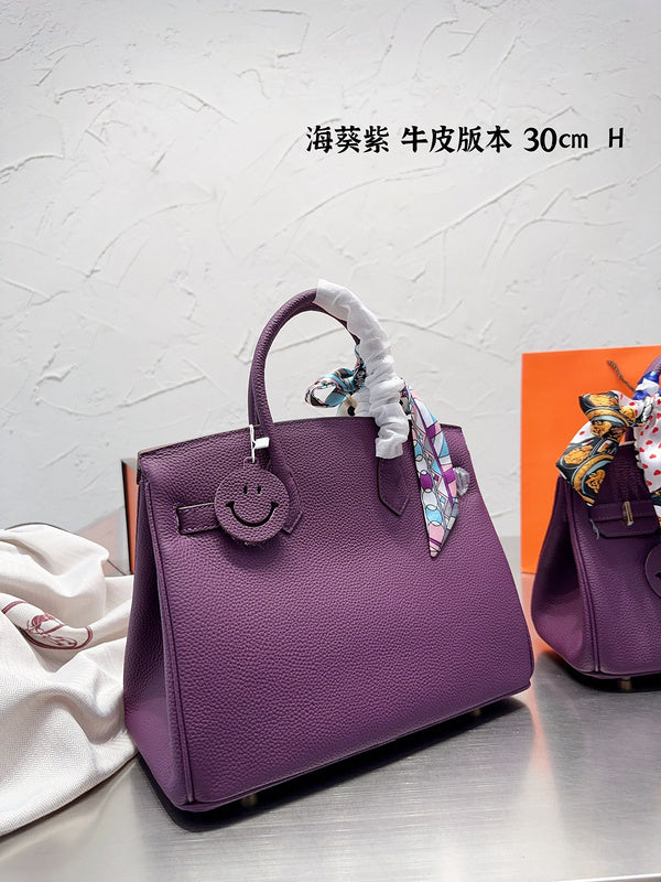 Style My Style - HMS3 Bags - 016