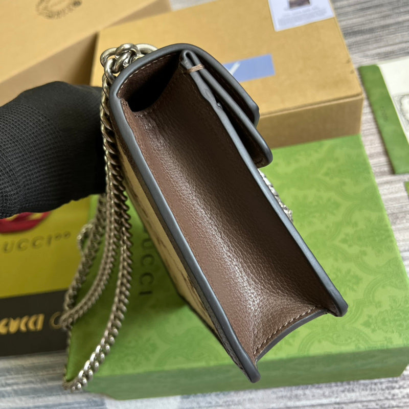 Luxurious Totes - Latest - 3753