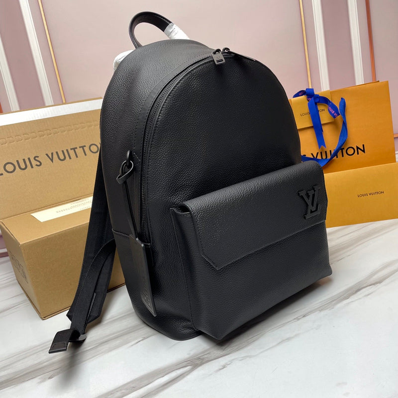 LOV - Luxurious Totes - 1737