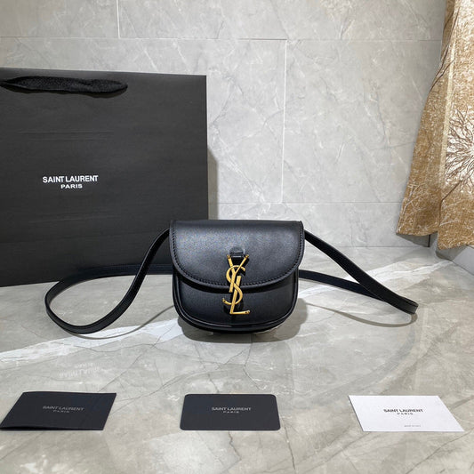 Luxurious Totes - Latest - 9433