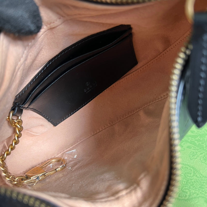 Luxurious Totes - Latest - 3873