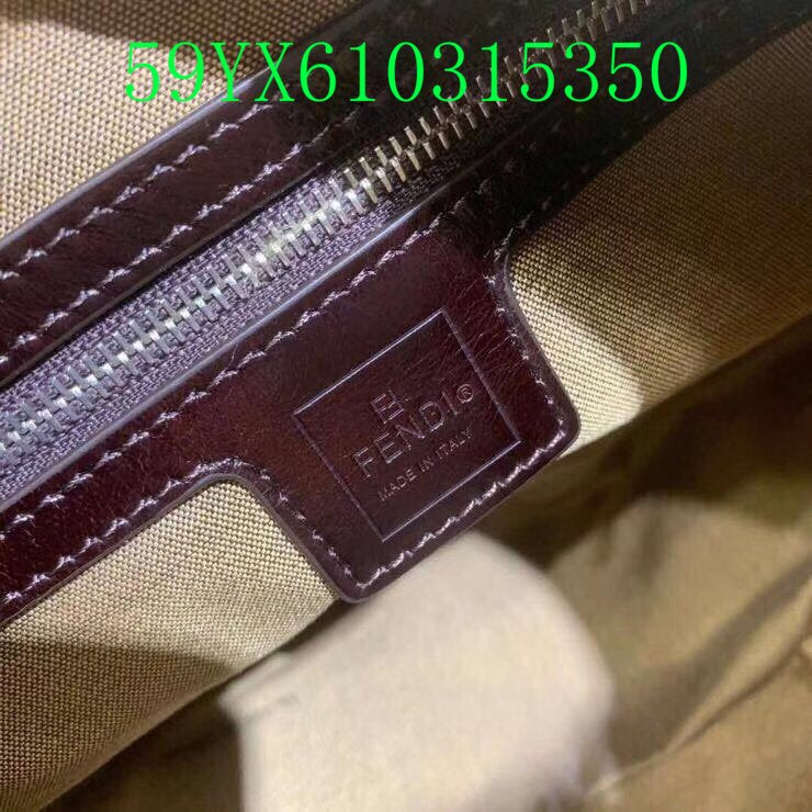 GC - Shoulder - 3433
