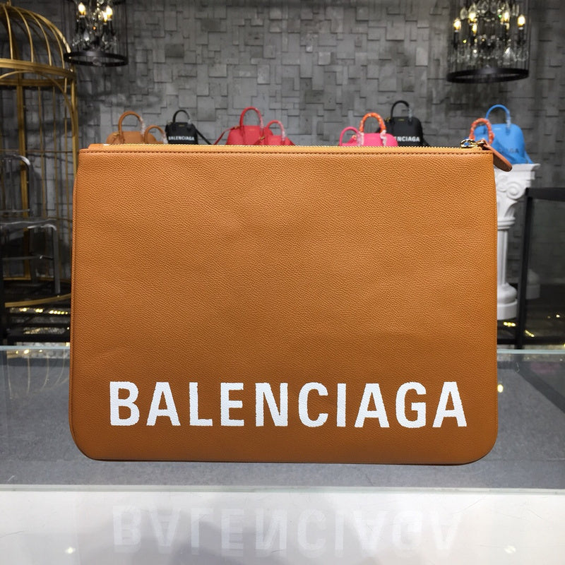 Style My Style - BGA Bags - 918