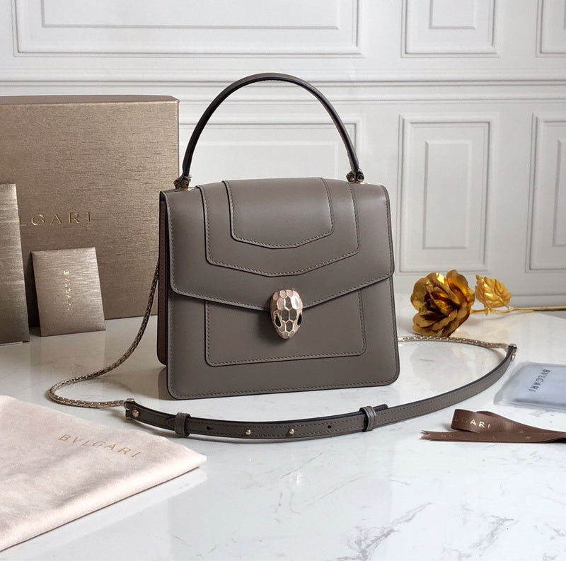 Luxurious Totes - Latest - 4885