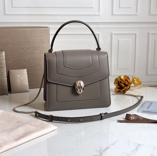 Luxurious Totes - Latest - 4885