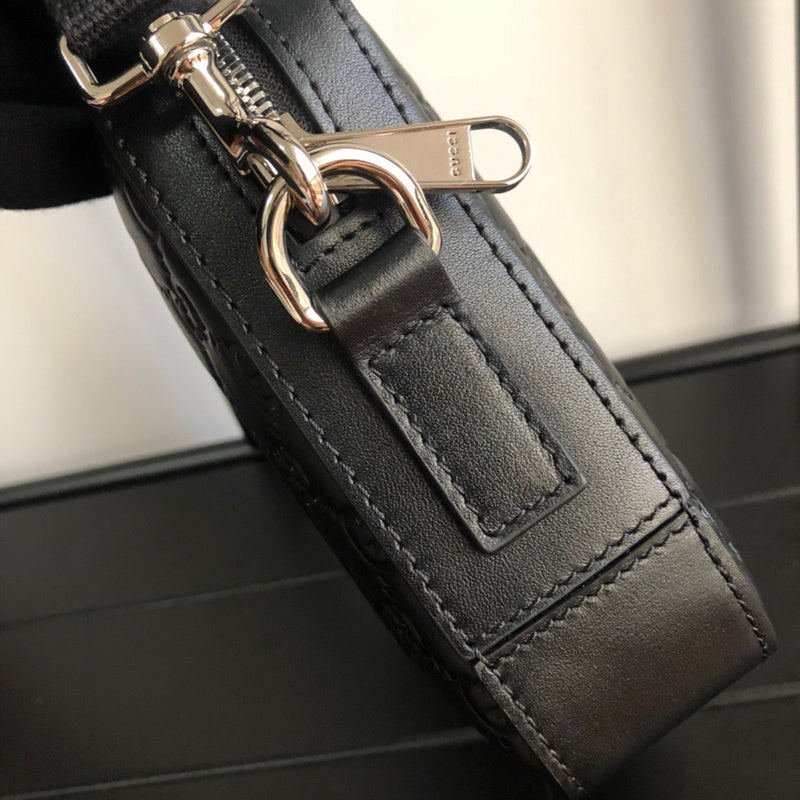 Luxurious Totes - Latest - 9888