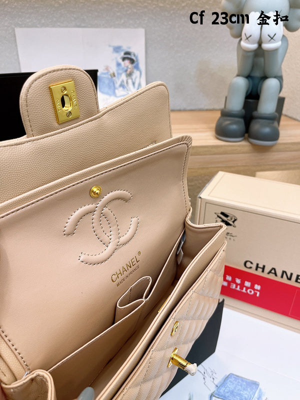 Style My Style - CNL3 Bags - 468