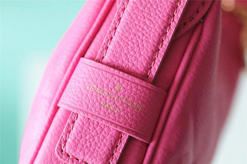 Lux-Totes - LOV Bags - 143