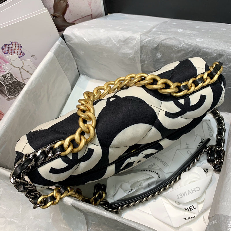 Style My Style - CHL Bags - 527