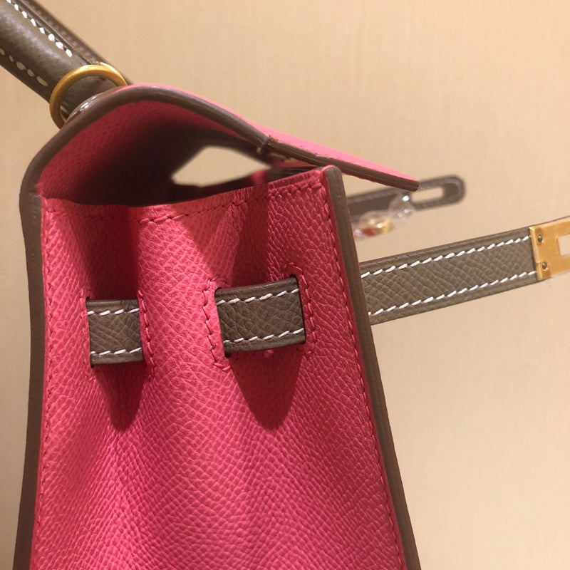 Style My Style3 - HMS Women Bags - 673
