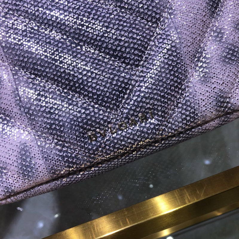Luxurious Totes - Latest - 4889