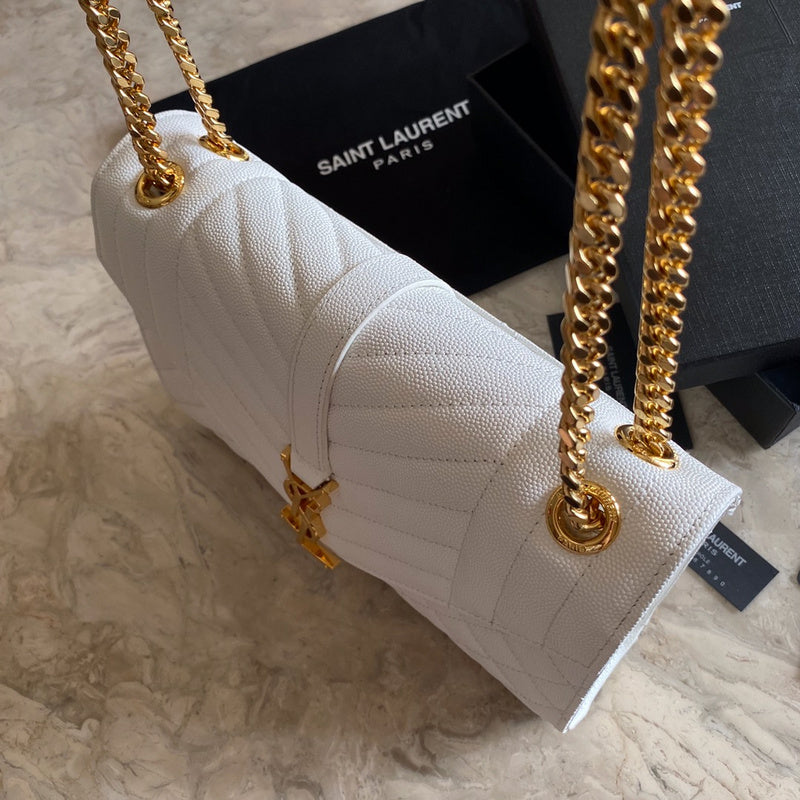 Luxurious Totes - Latest - 9021