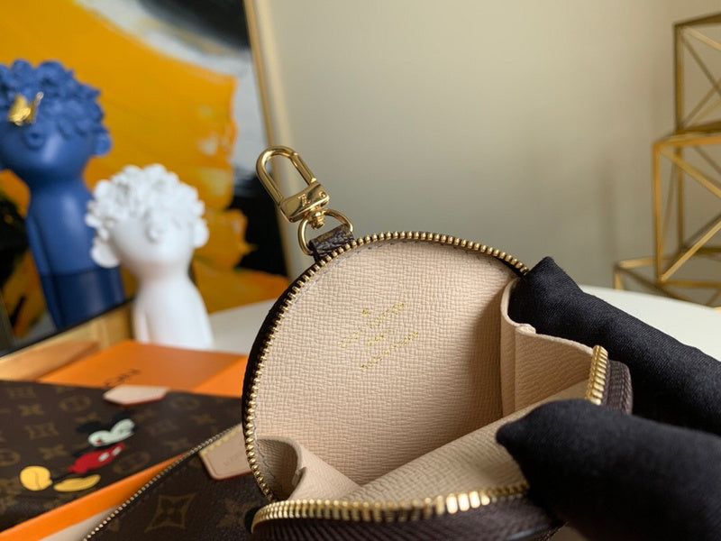 Luxurious Totes - Latest - 2203