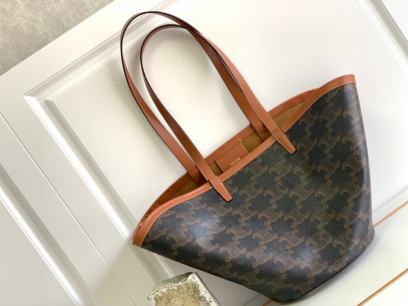 Luxurious-Totes - CLE Bags - 850