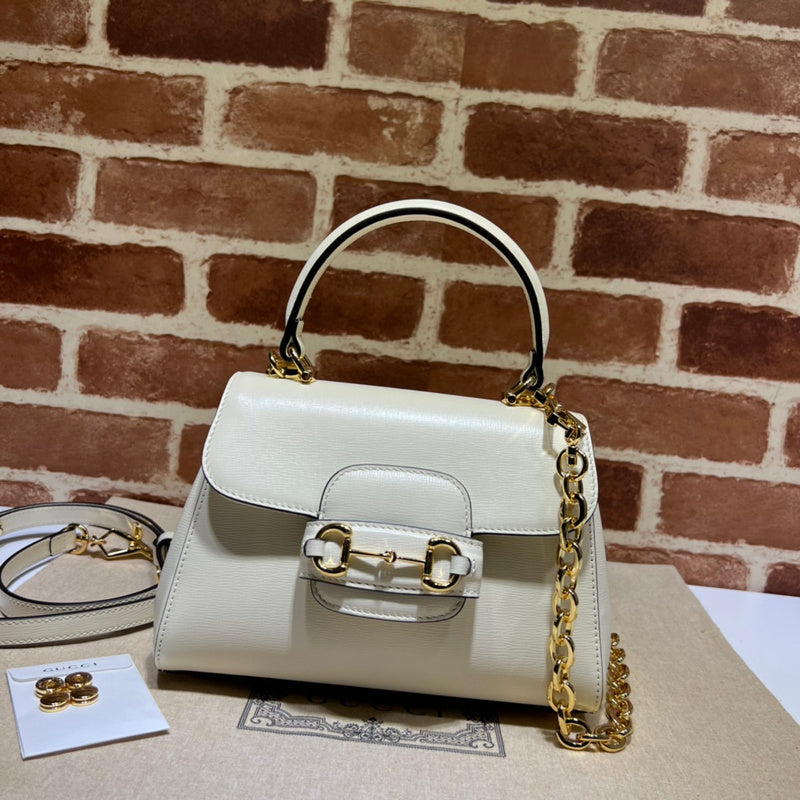 GUI - Luxurious Totes - 494