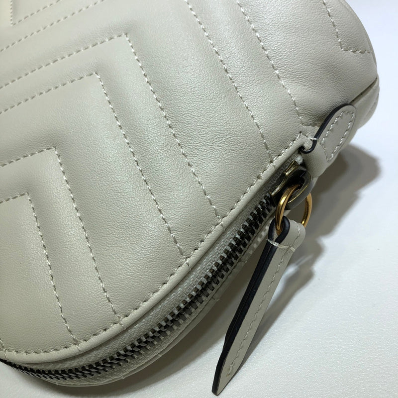 GUI - Luxurious Totes - 509