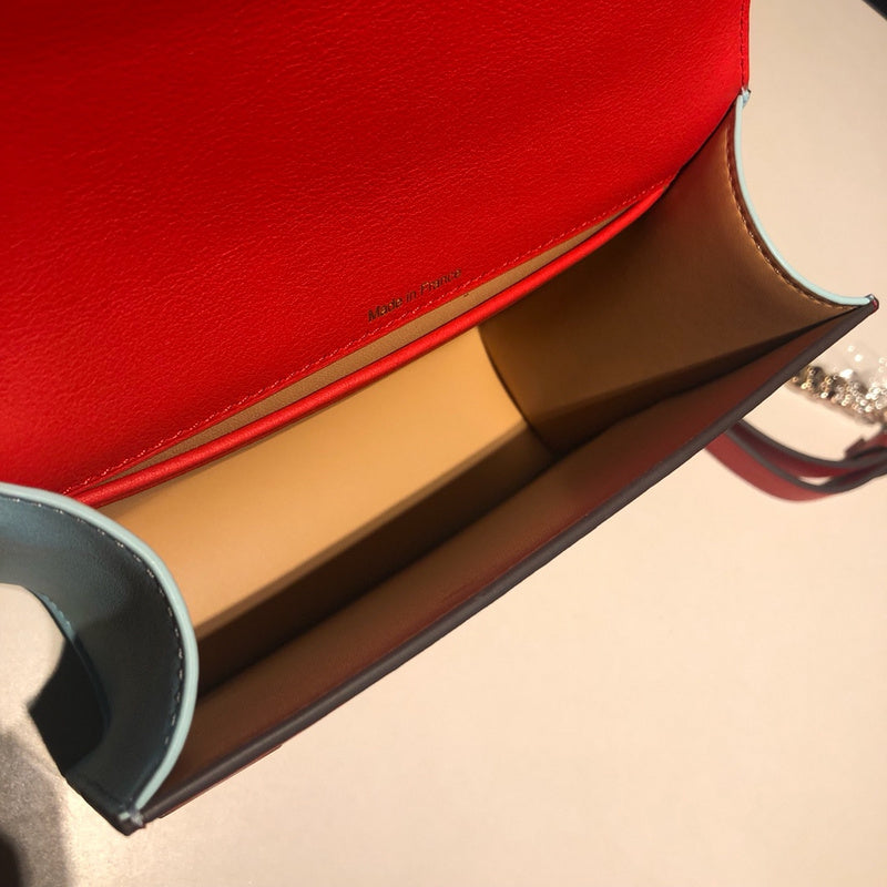 Luxurious Totes - Latest - 6063