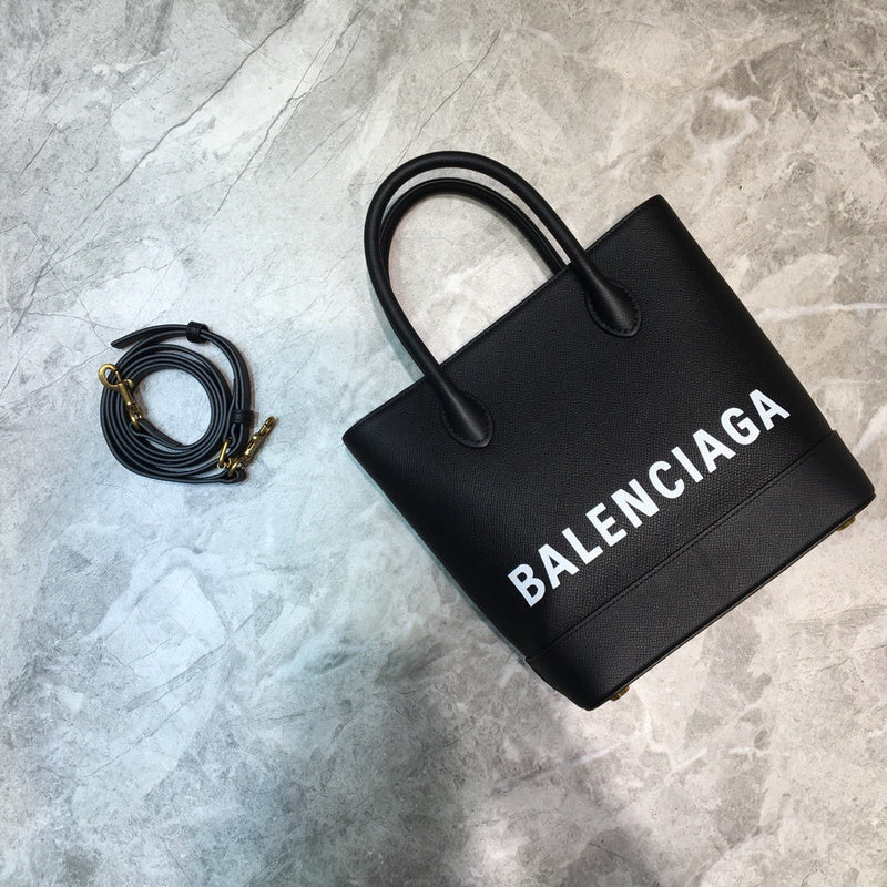 Style My Style - BGA Bags - 817