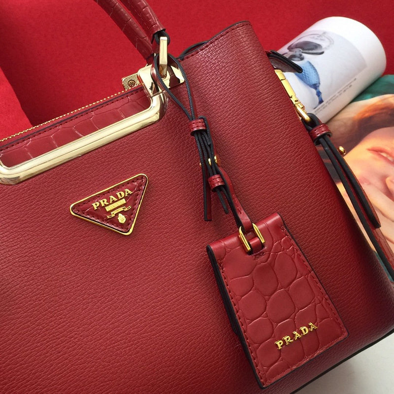 The-ZEP - PDA Bags - 1253