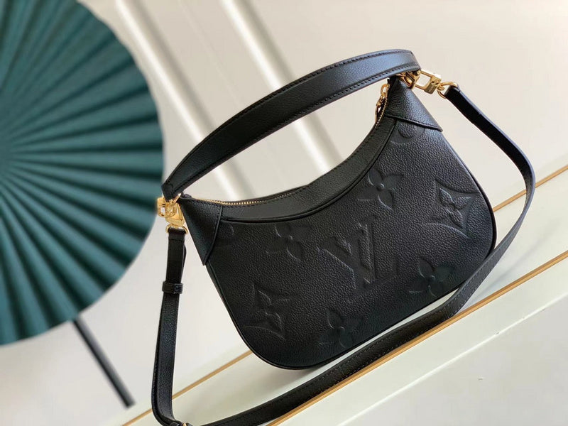 LOV - Luxurious Totes - 1767