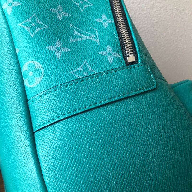 Luxurious Totes - Latest - 2309