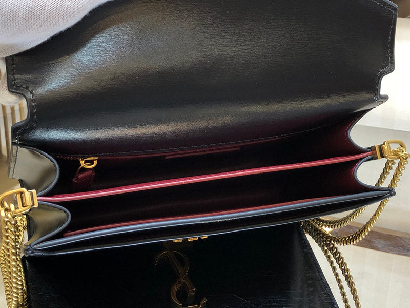 Luxurious Totes - Latest - 9129