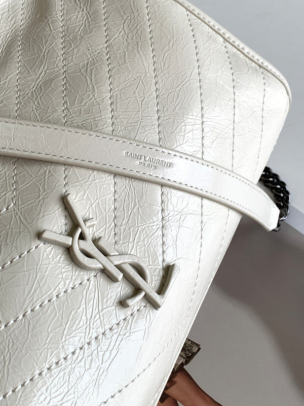 Luxurious Totes - Latest - 8629