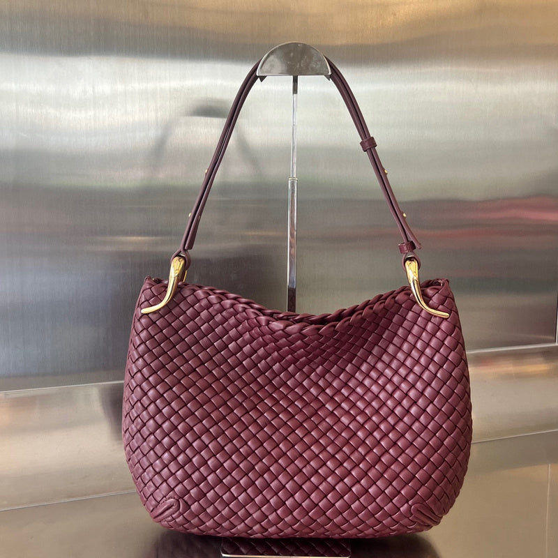Luxurious-Totes - BV Bags - 374