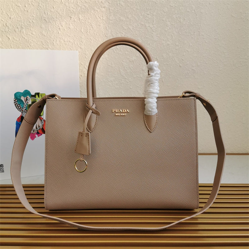 ZEP - PD Bags - 264