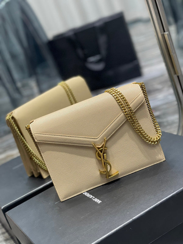 Luxurious Totes - Latest - 8360