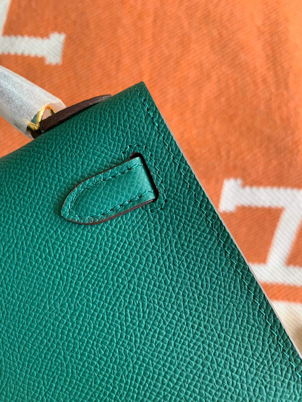 Luxurious Totes - Latest - 6798