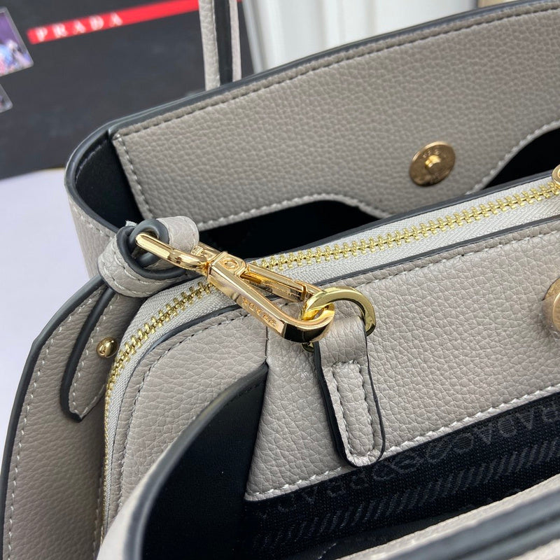 The-ZEP - PDA Bags - 1263
