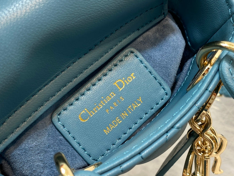 Luxurious Totes - Latest - 6223