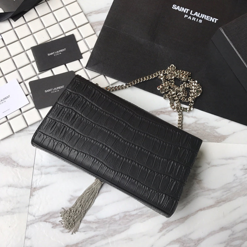 Luxurious Totes - Latest - 9086