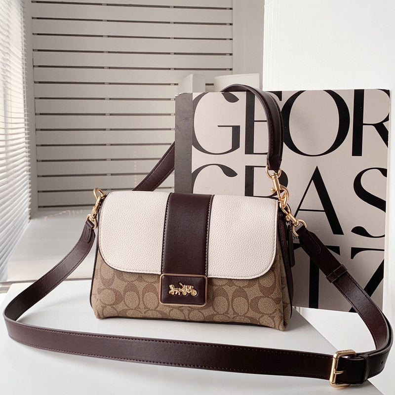 Luxurious-Totes - CCH Bags - 158